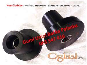 Nosac kabine za traktor FERGUSON i MASSEY STEYR